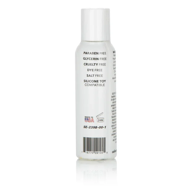 Impulse Conductive Gel for E-Stim Products — image 23 of 25