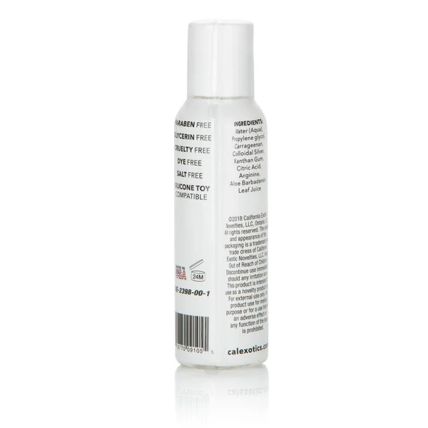 Impulse Conductive Gel for E-Stim Products — image 22 of 25