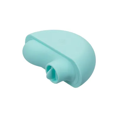 California Exotic Rave 2 75 Flickering Clitoral Stimulator