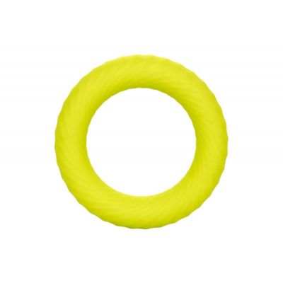 Link Up Ultra Soft Edge