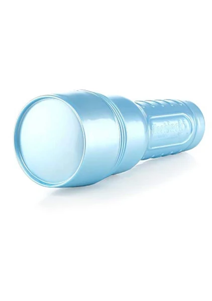 Fleshjack Boys - Brent Corrigan (Bliss)