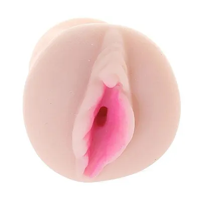 Star Strokers Emma Hix Stroker