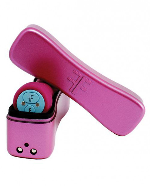 Femme Funn BOOSTER BULLET