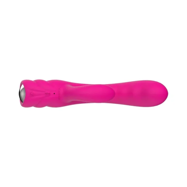 Nalone Pure X2 Pink
