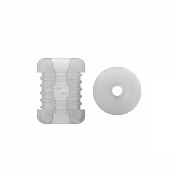 B Swish Bhandy Classic Wave Masturbation Sleeve