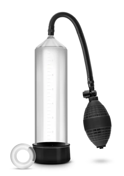 Performance VX101 Male Enhancement Pump