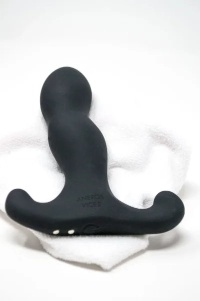 Aneros Vice 2
