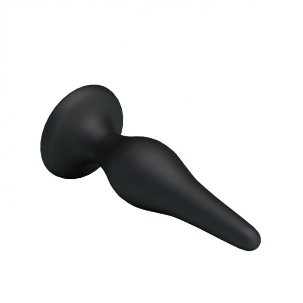 Beginners Anal Trainer Kit