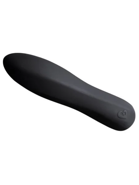 Rocks Off RO-Jira Vibrator