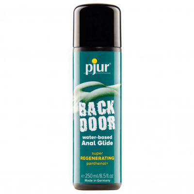 Pjur 174 backdoor Panthenol 250ml