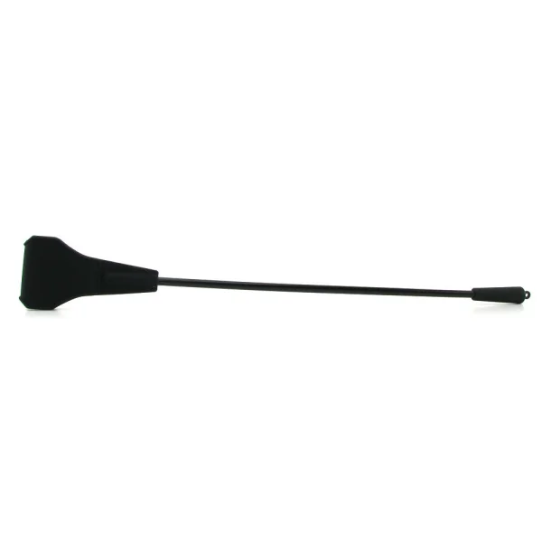 Fetish Fantasy Series Silicone Crop