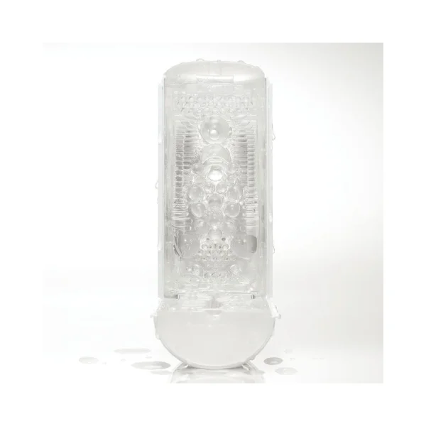 TENGA Flip Hole