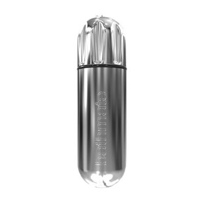 Bathmate Vibe Silver