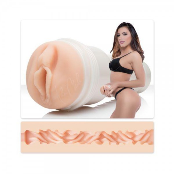 Fleshlight Adriana Chechik Empress