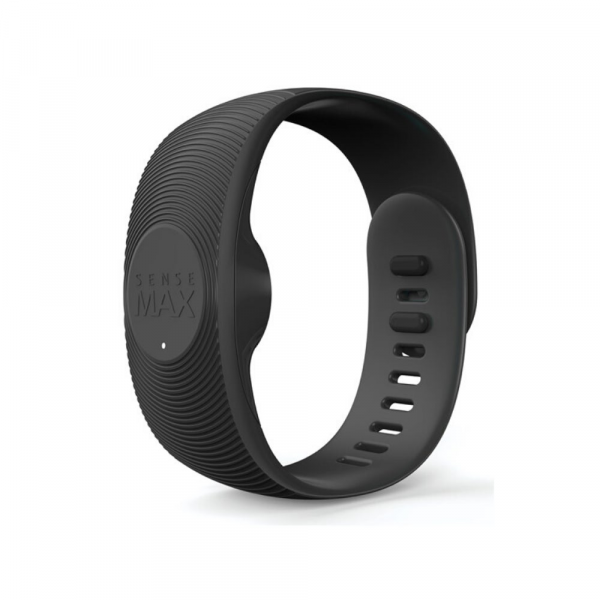 SenseMax SenseBand Interactive Wristband