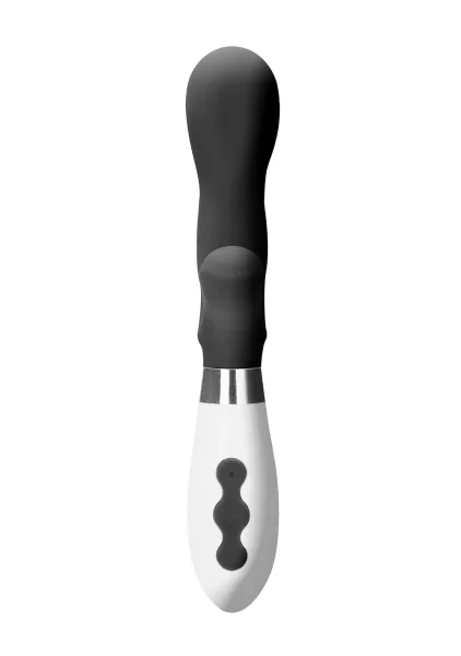 Artemis Rechargeable