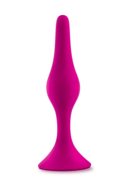 Luxe - Beginner Plug — image 19 of 25