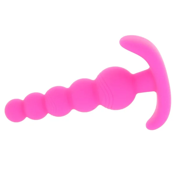 Calexotics Cheeky X-5 Beads