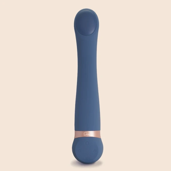 The Arouser by Deia