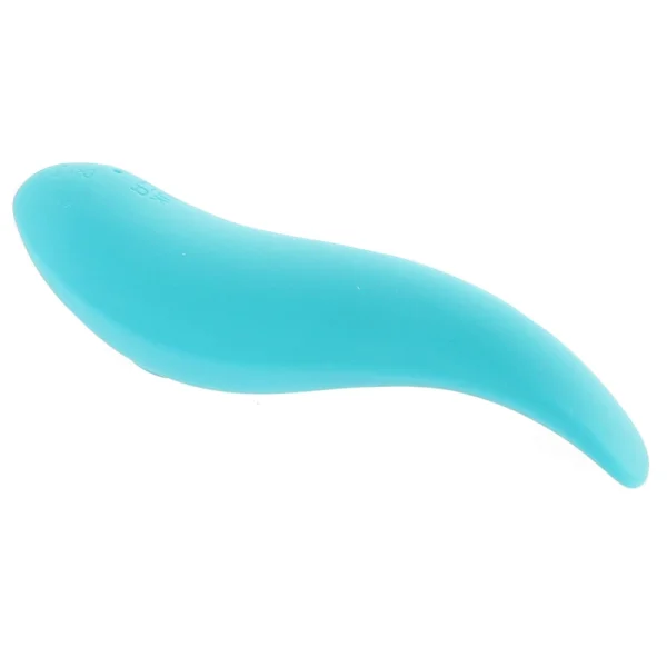 Calexotics Pixies Glider Vibrator