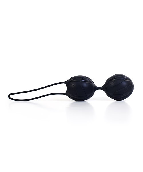 Smartballs Teneo duo