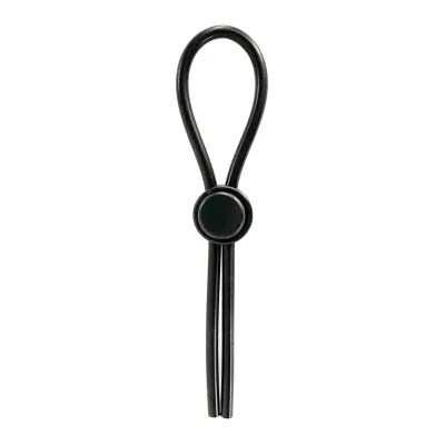 Buck d 4mm Leash
