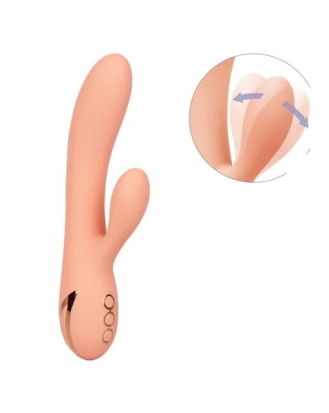 California Dreaming Monteray Magic