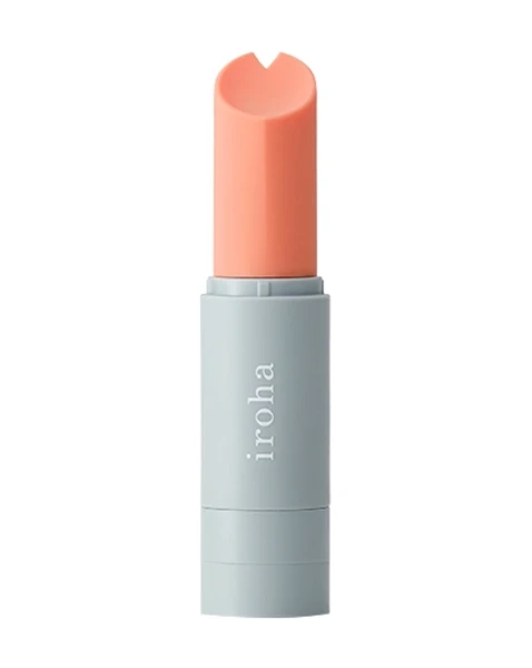 Iroha By Tenga - Stick Vibrator