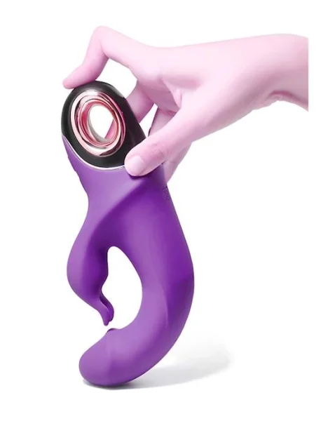 Amant Rabbit Vibrator
