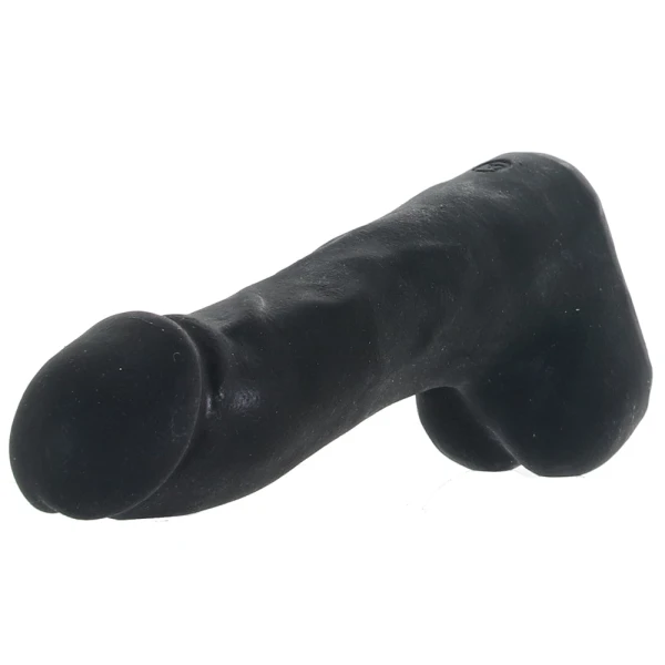Merci The Perfect Cock - 7.5"