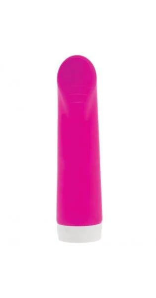 Cascade Ripple Single Sheath Sleeve