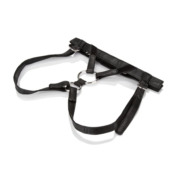 Her Royal Harness The Duchess (boxed) — image 14 of 18