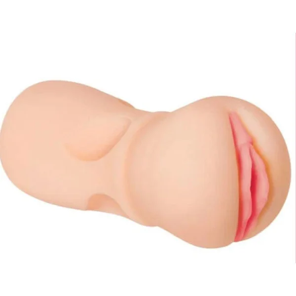 Sasha Grey Movie Download With Realistic Vagina Stroker — image 15 of 18