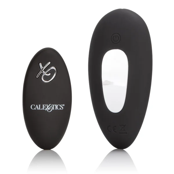 Silicone Remote Panty Pleaser — image 24 of 25