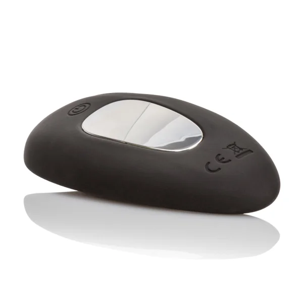 Silicone Remote Panty Pleaser — image 20 of 25