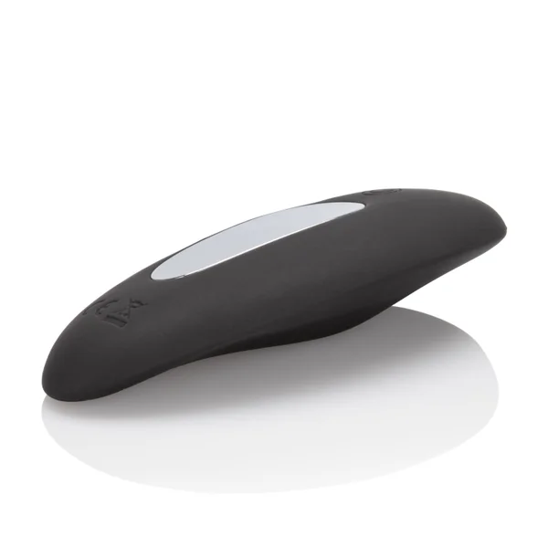 Silicone Remote Panty Pleaser — image 19 of 25