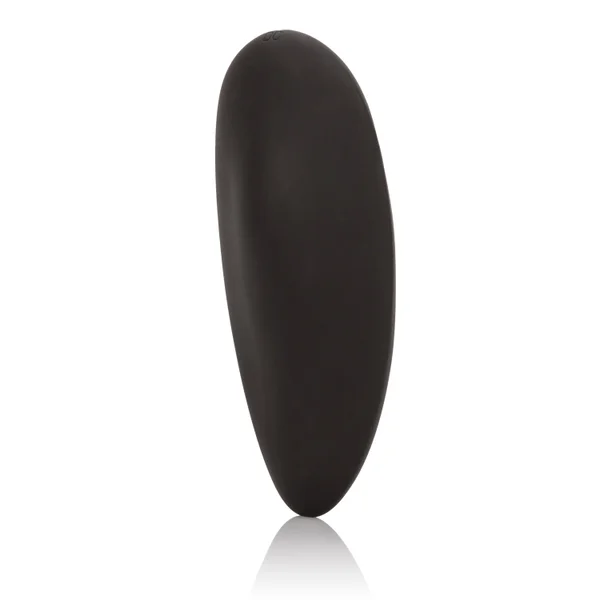 Silicone Remote Panty Pleaser — image 22 of 25