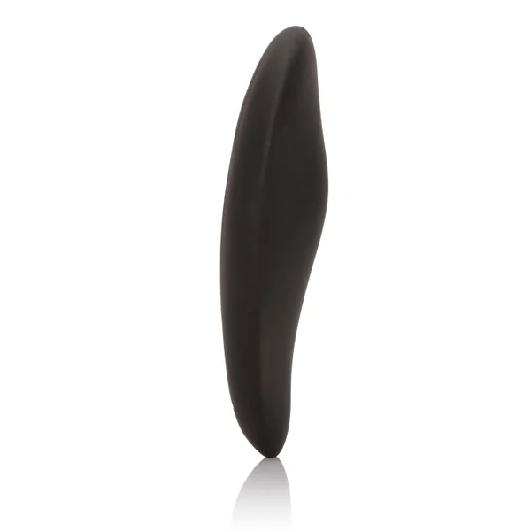 Silicone Remote Panty Pleaser — image 21 of 25