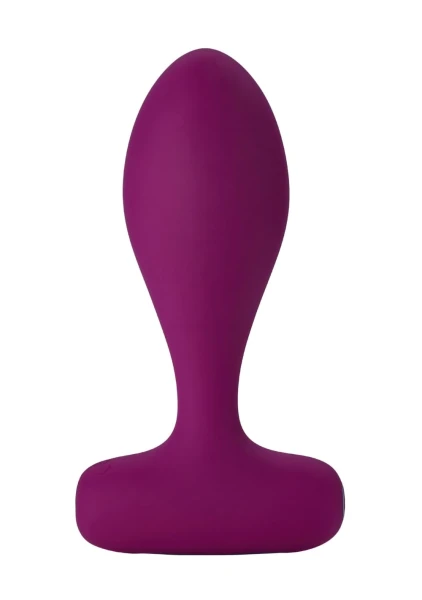 FemmeFunn Plua — image 10 of 16
