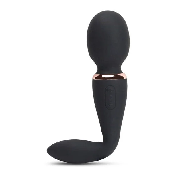 Nu Sensuelle XLR8 Alluvion Wand