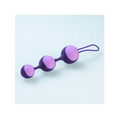 Key By Jopen Stella Iii Pink