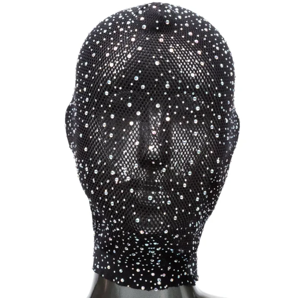 CalExotics Radiance Full Hood Cover