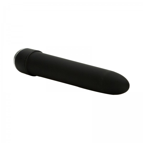 Classic Chic 6" Vibrator