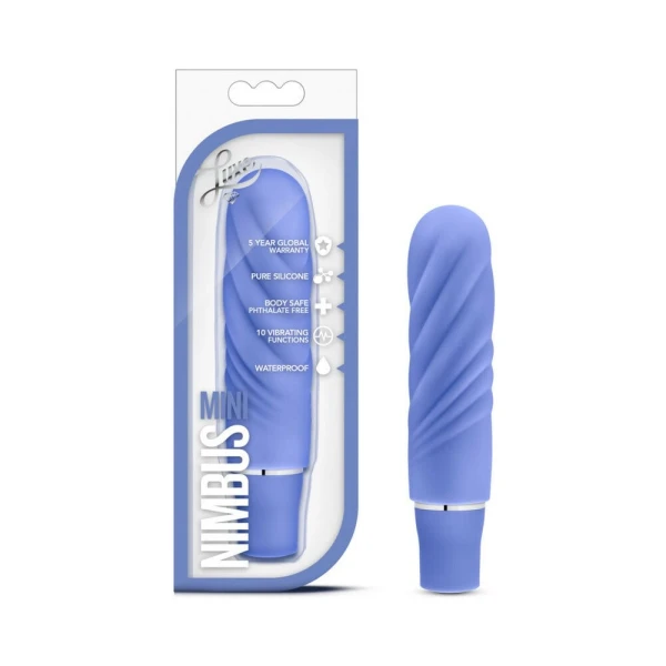 Nimbus Mini Stimulator