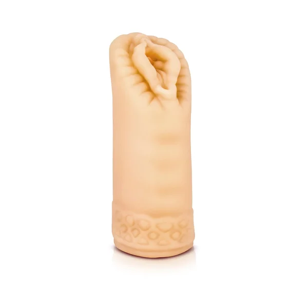 Blush Sexy Snatch (natural) — image 4 of 14