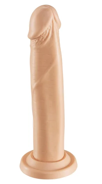 Cloud 9 Working Man 7 Inch- Your Mechanic - Tan