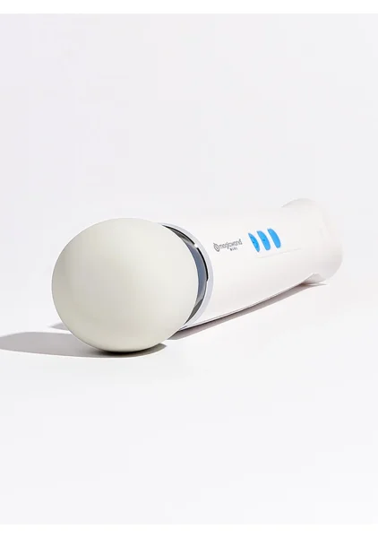 Magic Wand Mini