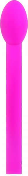 Power G 5'' G-Spot Vibrator