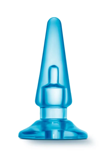 B Yours Basic Anal Plug