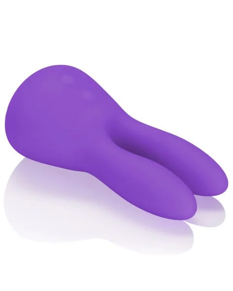 Mini Marvels Silicone Marvelous Bunny